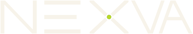 NEXVA