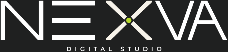 NEXVA — Digital Studio